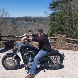 Meet your Posher, Stephen